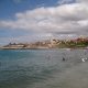 playa-de-fanabe