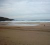 playa-de-la-arena