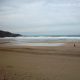 playa-de-la-arena