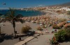 playa-de-las-americas-380x253