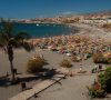playa-de-las-americas-380x253