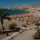 playa-de-las-americas-380x253
