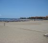 playa-de-las-vistas-380x285