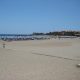 playa-de-las-vistas-380x285