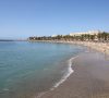 playa-del-camisòn