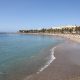 playa-del-camisòn