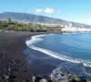 playa-jardin-380x285