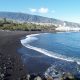 playa-jardin-380x285