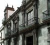 casa salazar