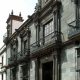 casa salazar