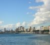 santa-cruz-de-tenerife-380x285