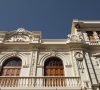 teatro leal la laguna