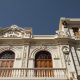 teatro leal la laguna