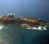 punta teno