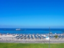 Appartamenti Castalia - Brezos spiaggia