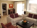 Appartamenti HG Tenerife Sur appartamento