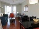 Appartamenti HG Tenerife Sur appartamento