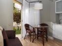 Appartamenti HG Tenerife Sur appartamento
