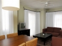 Appartamenti HG Tenerife Sur appartamento