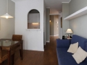 Appartamenti HG Tenerife Sur appartamento