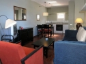 Appartamenti HG Tenerife Sur appartamento