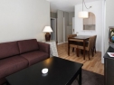 Appartamenti HG Tenerife Sur appartamento