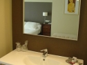 Appartamenti HG Tenerife Sur bagno
