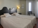 Appartamenti HG Tenerife Sur camera