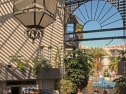 Appartamenti HG Tenerife Sur interno