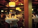 Appartamenti HG Tenerife Sur ristorante