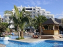 Appartamenti HG Tenerife Sur