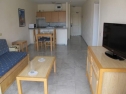 Appartamenti Marola-Portosin appartamento