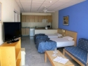 Appartamenti Marola-Portosin appartamento