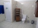 Appartamenti Marola-Portosin bagno