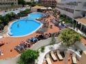 Appartamenti Marola-Portosin piscina
