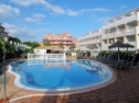 Appartamenti Marola-Portosin piscina