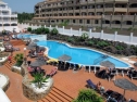 Appartamenti Marola-Portosin piscina