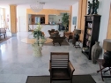 Appartamenti Marola-Portosin reception