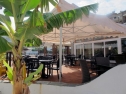 Appartamenti Marola-Portosin terrazza