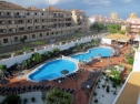 Appartamenti Marola-Portosin