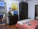 Hotel Adonis Capital camera