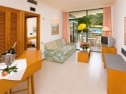 Hotel Isla Bonita appartamento