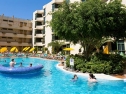 Hotel Isla Bonita